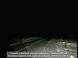 big, shemale cock fucks tight, girl ass