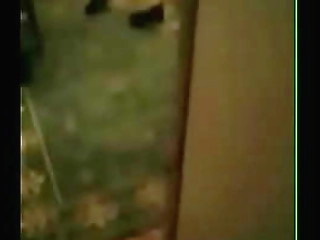 busty shemale gets her cock sucked by guy before she bangs him