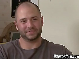 night is a mall slut