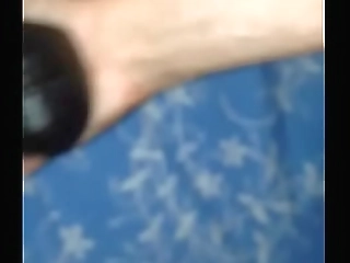 tranny yanka meirelles fucked deeply by massive dick guy