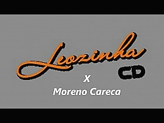 slender ladyboy with a small cock gives her boyfriend a blowjob