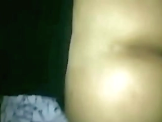 big fat ass tranny from brooklyn