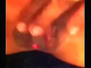 jessica host and scout roleplay sex encounter