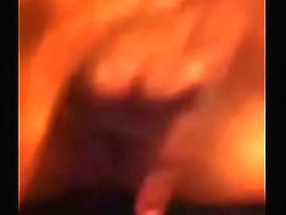 blonde transgender babe shirley wandley ass banged hard