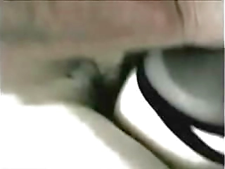 thickest tranny cock you have ever seen