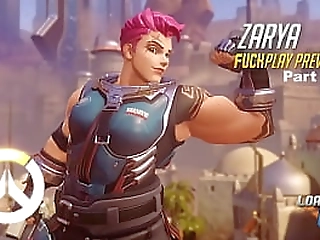 asian tranny wanks off on webcam for fans