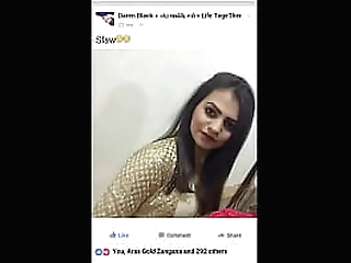 trim.c4b6332b-b14a-496f-a369-59cdbc8fd7ac.mov