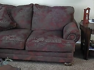 cd jennifer wants to be fucked