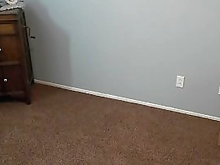 cd jennifer'_s deep throat lesson