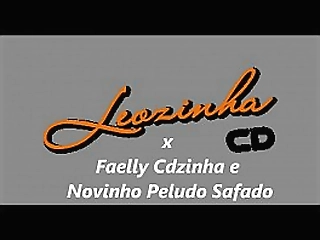 petite asian teen shemale fucked in ass