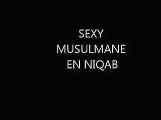 ass fucking for busty brunette tranny