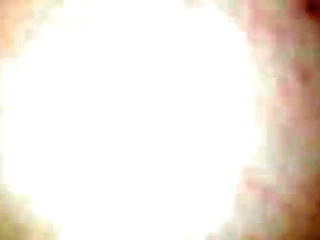 two tall brazilian trannies double team excited boytoy