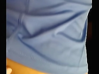 big tits shemale jessy dubai and brock avery hard anal sex session