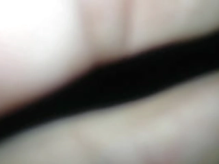 swiss shemale dances, strips and shows off