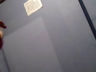 fiery college boy ravishes sultry shemale in pulsating home delight