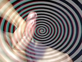 yes you are a sissy !shemale-shemale-shemale