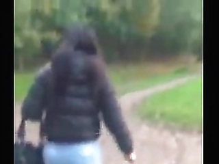 rough ts bitches fuck a guy