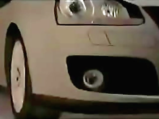 volvo  !shemale-shemale-shemalefuck yeah&iexcl_