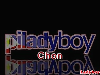 naughty shemale fucked raw by christian xxx