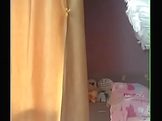 biw zc sexy thai ladyboy transsexual transgender กะเทย เพ - 720p hd