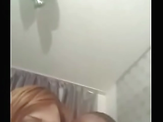 ladyboy ericka has a new pussy to share