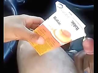 hot shemale lovers fucks each other ass