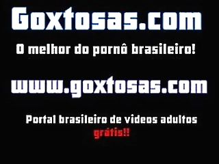 xvideos.com f4088afa7af27c3f3e5a9148fd32ecf5