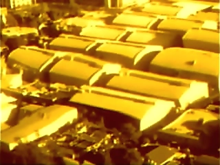 busty shemale cheerleader jessy dubai gets anal sex from christian xxx