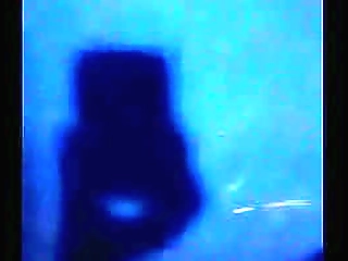 ally gets her ass rammed hard