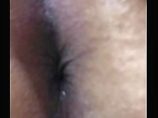 hot blonde trans beauty jerks off solo hardcore