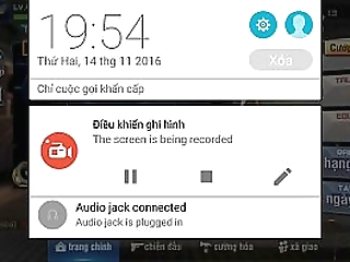 blonde tgirl fucks nicely at home with her lover