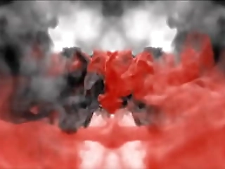 shemale porn! hot chicks with dicks - vixytrans.com