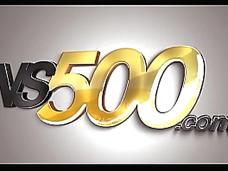 tranny slut receives ass destroyed