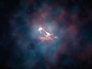 identity thief bondage shemale babe