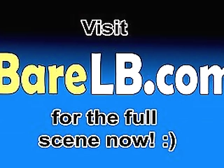 shemale massage big cock interracial anal fucking