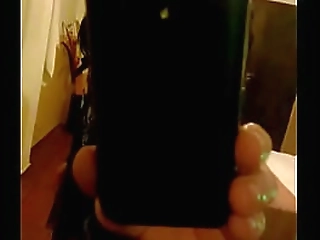 blonde shemale lena kelly fucked by natalie mars