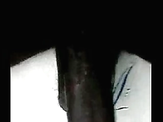 part3 of italian shemale giving a long blowjob