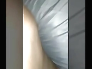 dirty playboy yago ribeiro ass fucks two trannies and enjoys a threesome