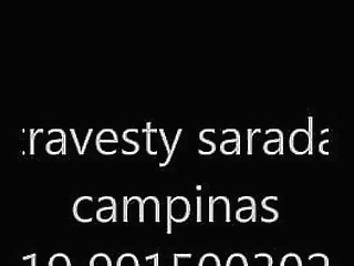 sexy big tits 18-year-old asian thai shemale gets fucked in her perfect ass