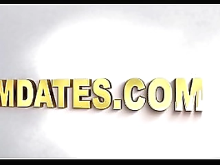 tranny with large penis plays a solo