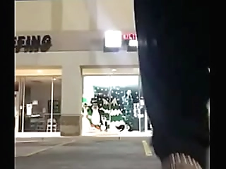 joon is an adorable ladyboy who loves the beach