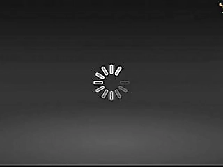 thom has a sweet 69 with sexy ts salma