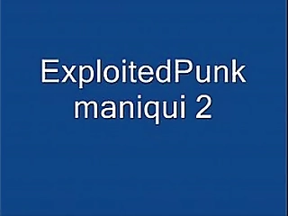 bee strokes in the bath tub