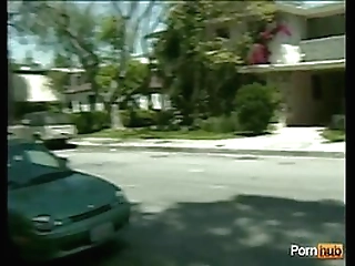 cherry pie and her throbbing dripping hard cock