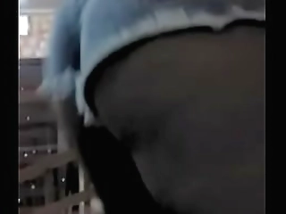 joi domination with a super sexy shemale