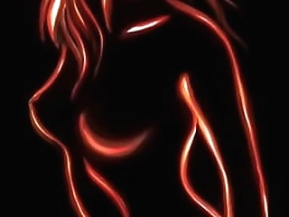 Janie Blade's Uncensored Pool Hall Fuck Fest with MILF as Fuck