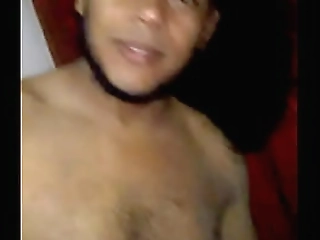 barely legal tranny paris brawner stroking for christmas