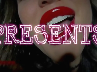 sissy trainer v2.0 - everyone wants bbc (hypno)