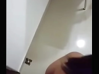 blond dude had sex with blonde shemale