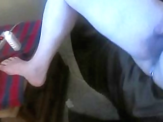 curvy isabelly ferraz gets her big ass drilled by the pool